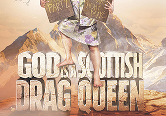 GodScottishDragQueen.png