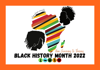 BLKMonth_335x235.jpg