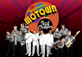 Motownband335.jpg