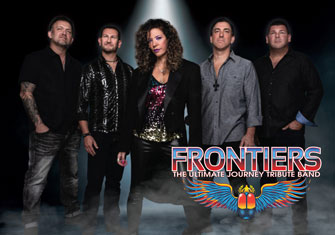 Frontiers_335x235.jpg