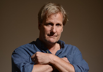 jeffdaniels335.jpg