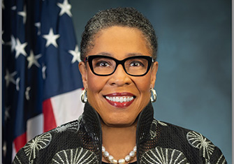 marcia_fudge335.jpg