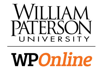 WPOnline_335x235.jpg