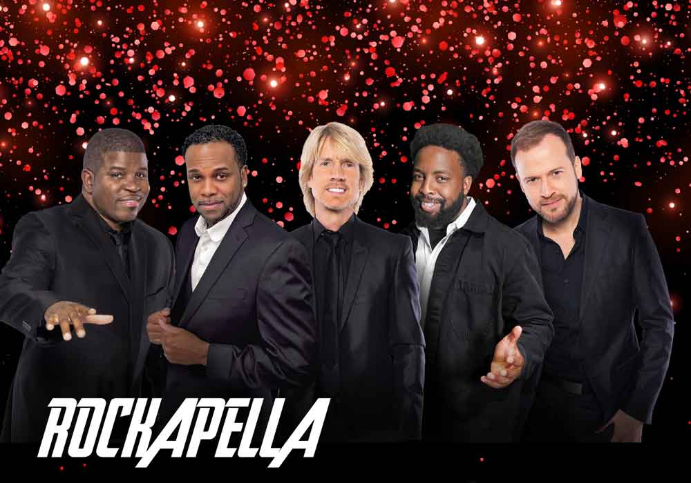 UPA_Rockapella_1000x700.jpg