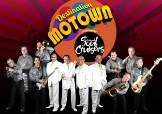 Motown_335x2355.jpg