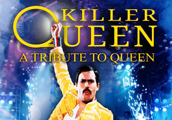 KillerQueen_335x2359.jpg