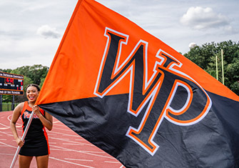 HomecomingFlag_335x235.jpg