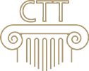 ctt logo